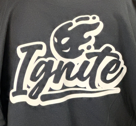 Ignite T-Shirt