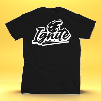 Ignite T-Shirt